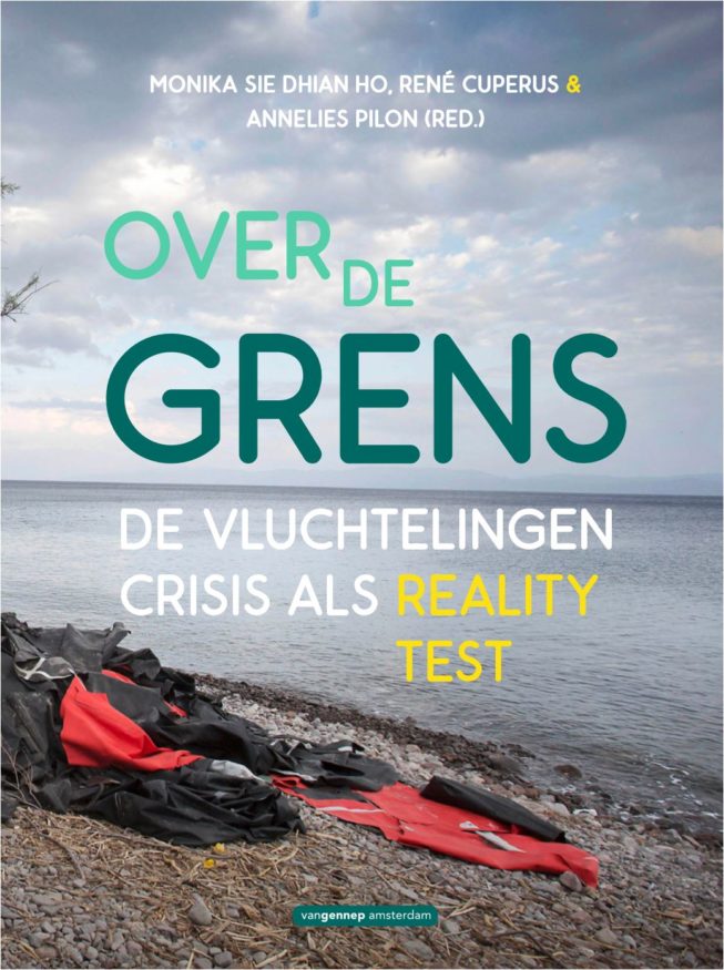 over de grens WBS
