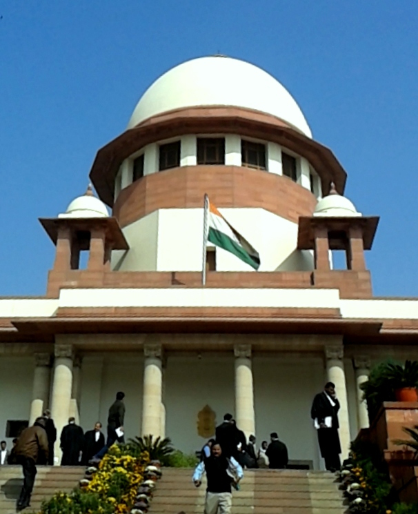 Delhi-Supreme-Court