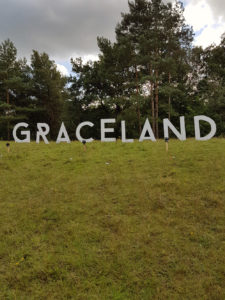 Graceland-c-Agnes-vd-Sluijs-02