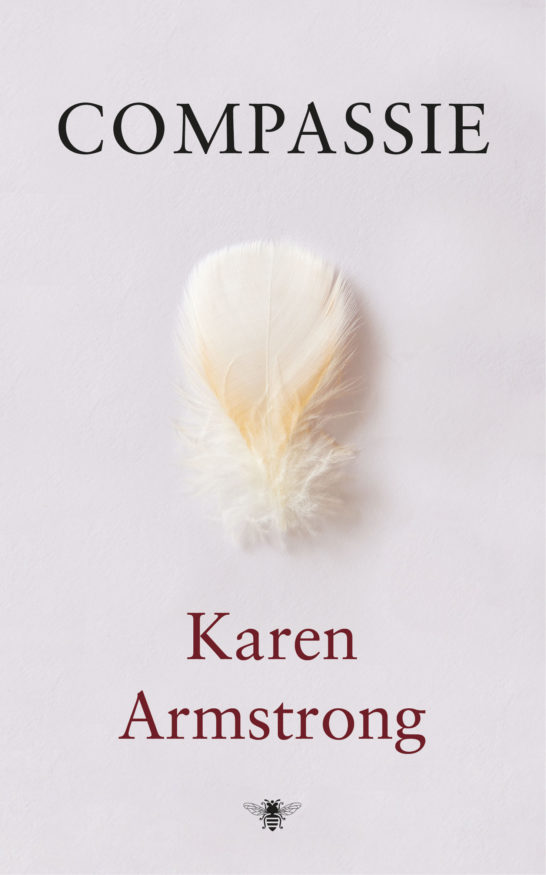 Karen-Armstrong-Compassie