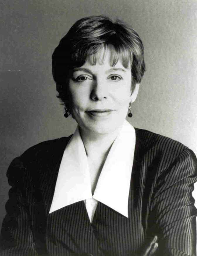 Karen_Armstrong_Jerry-Bauer