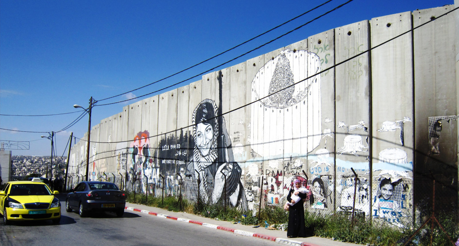 israel-palestina-2