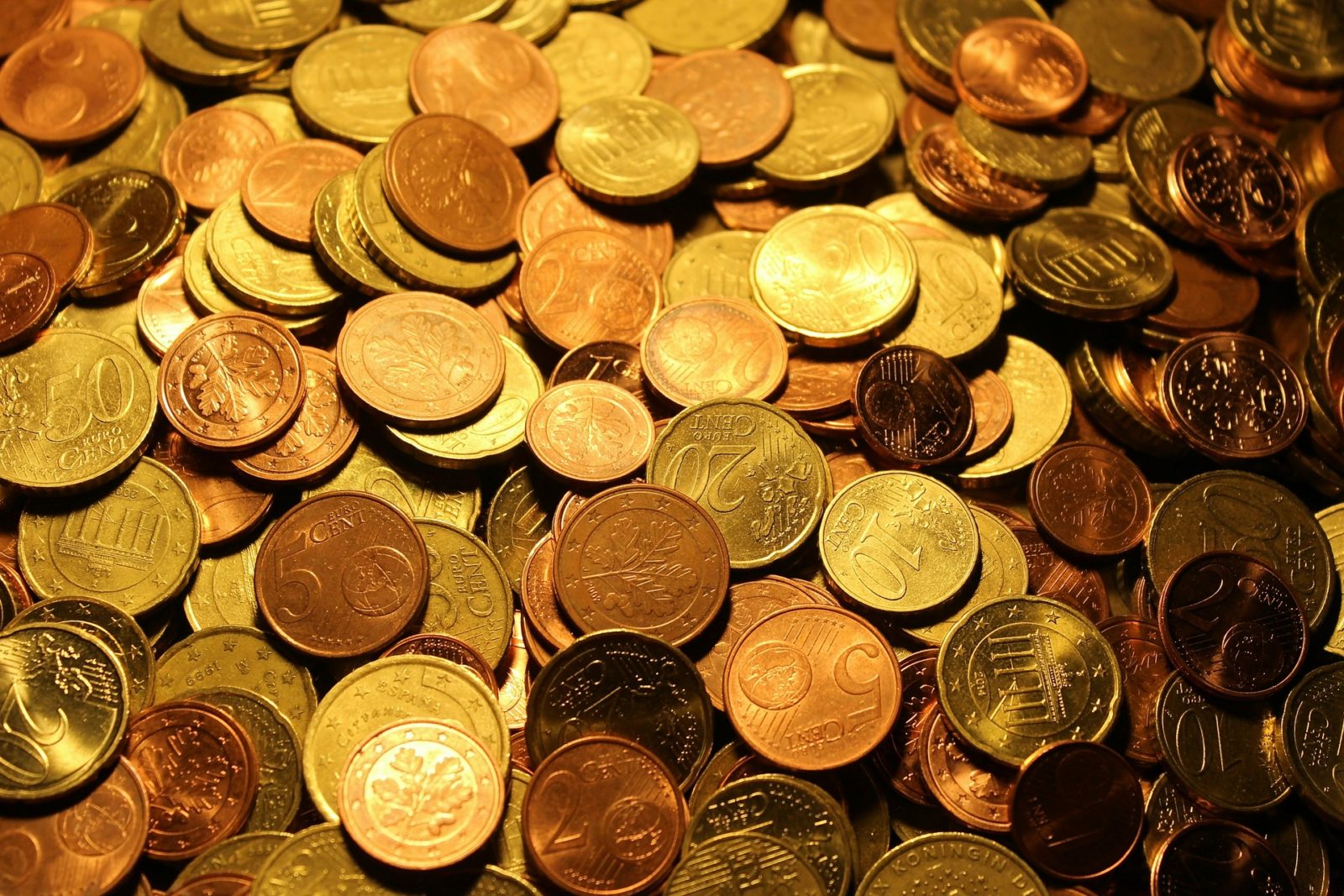 money-515058_1920