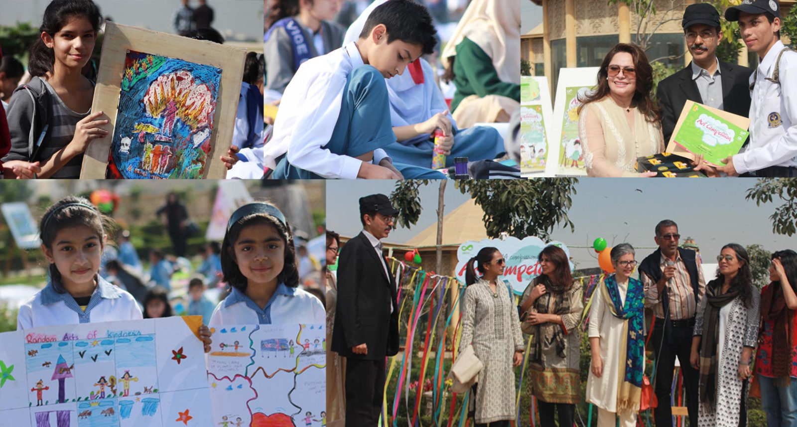 school-van-compassie-karachi-pakistan