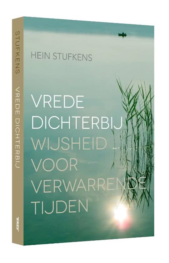 vredehein