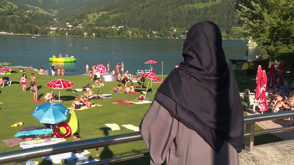 Allah-in-Europa-2