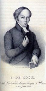 Hendrik_de_Cock