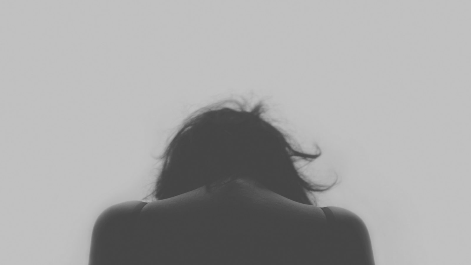 sad-505857_1920