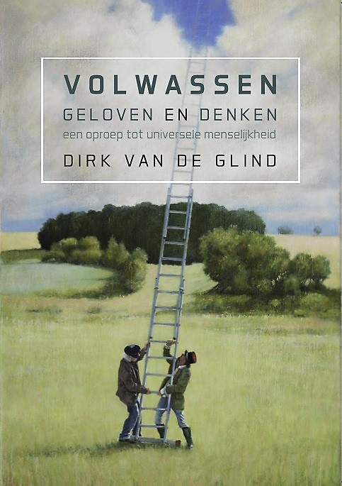 volwassen