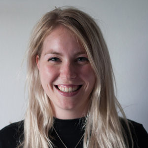 Ankie-Petersen