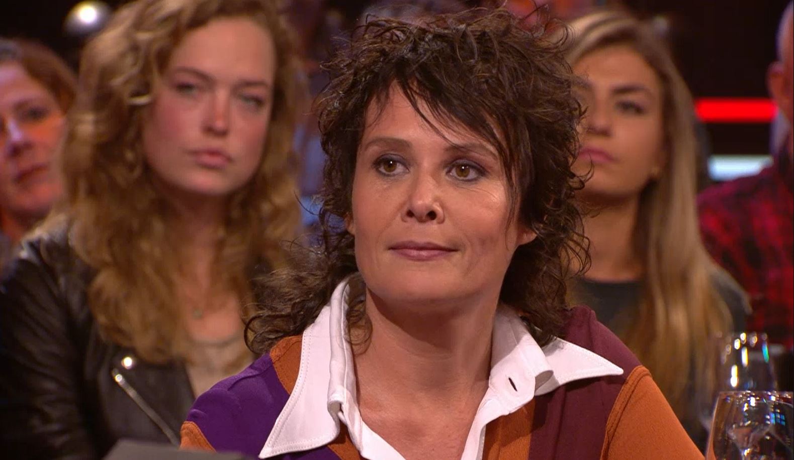 Griet-op-de-Beeck