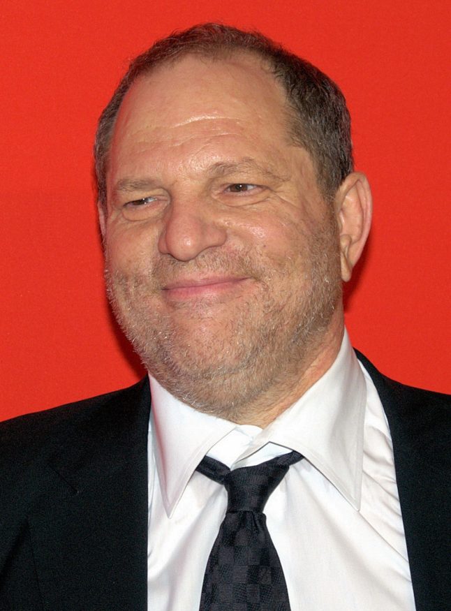Harvey_Weinstein_2010_Time_100_Shankbone