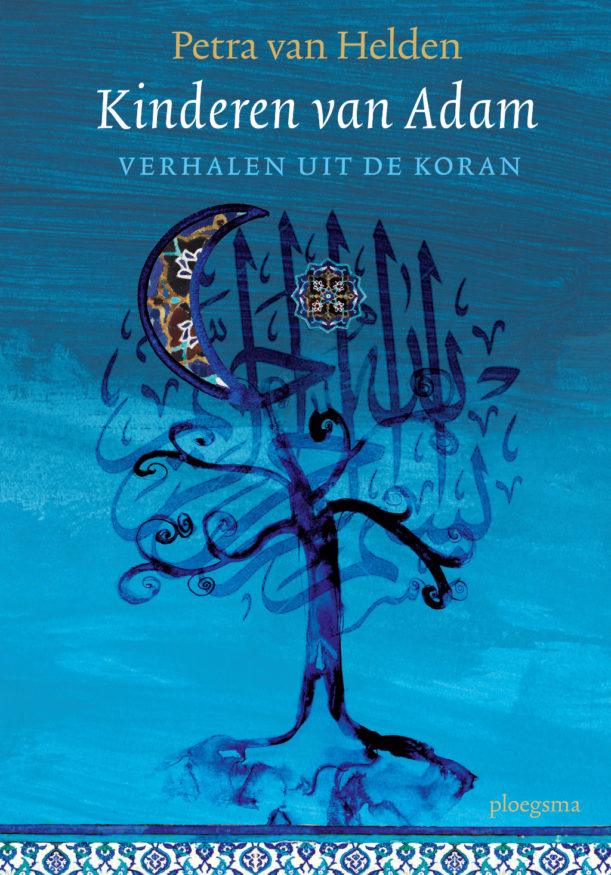 Kinderen-van-Adam