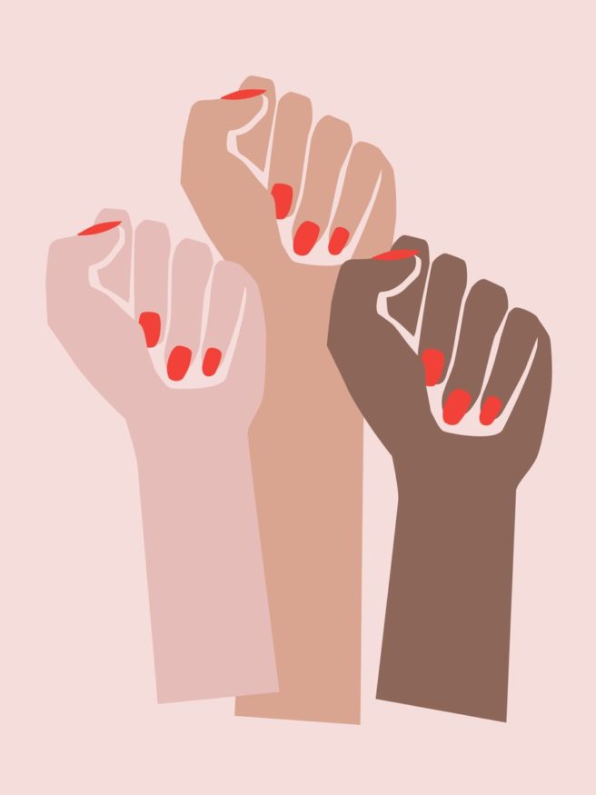 MeToo