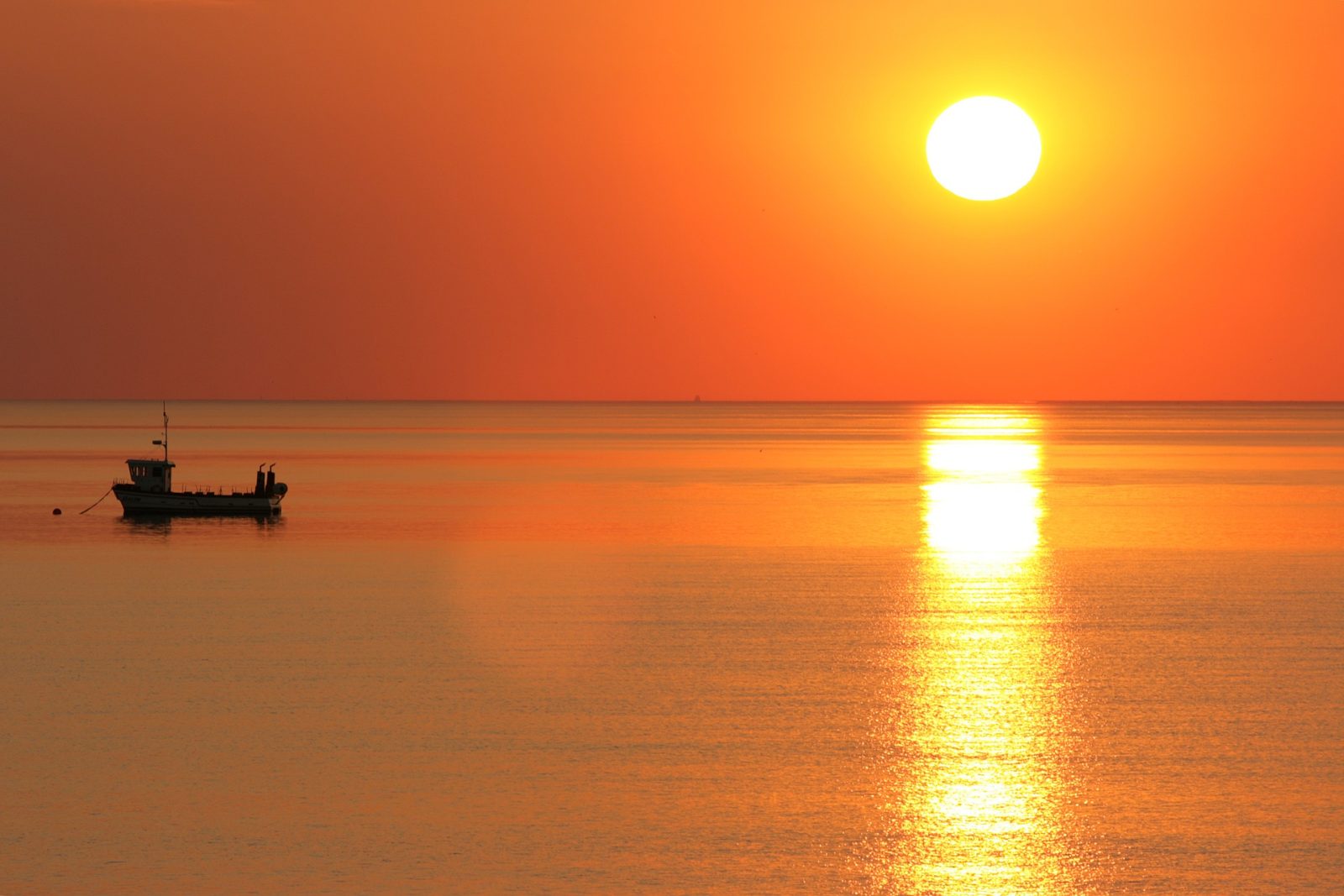 sunset-2639323_1920