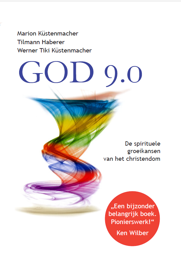 God9punt0-cover