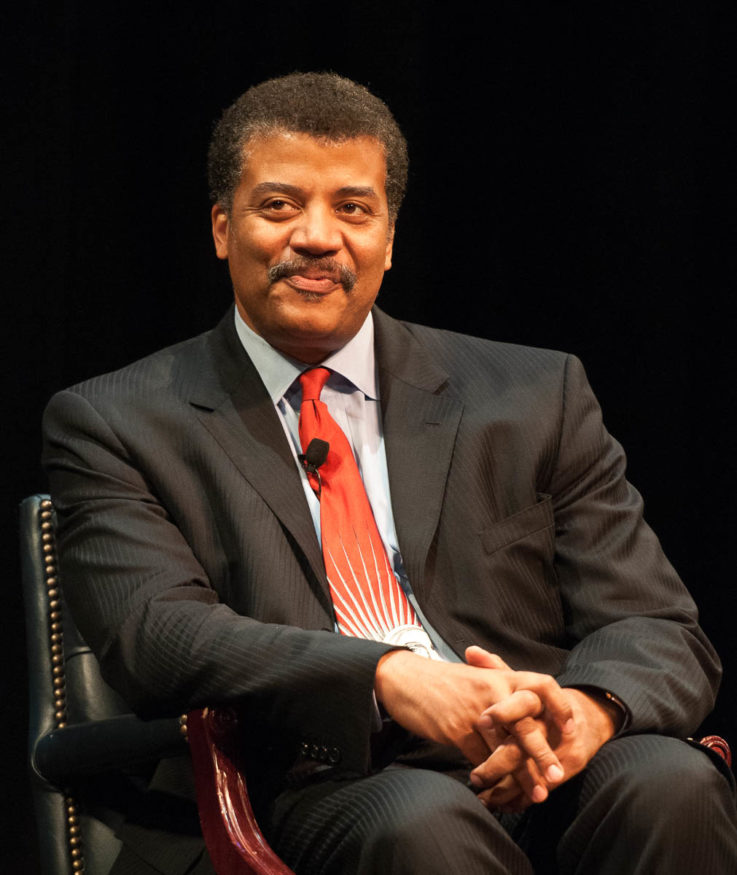 Neil_deGrasse_Tyson