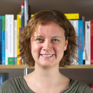 Sanne-de-Kieviet