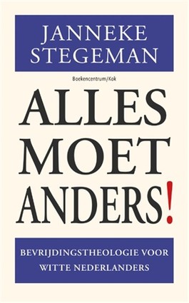 alles-moet-anders