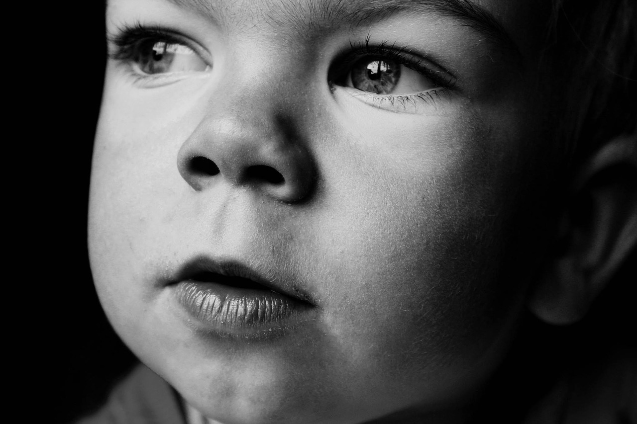 child-3665856_1280