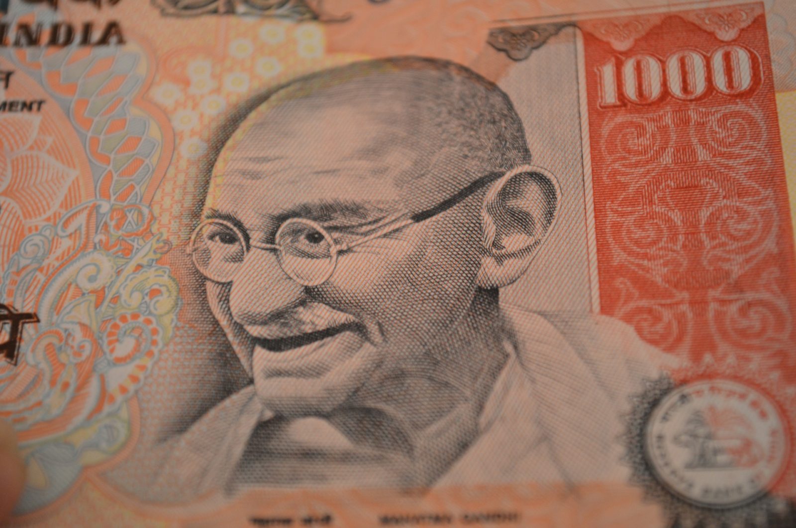 Gandhi-economie-3
