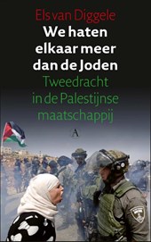We-haten-elkaar-meer-dan-de-Joden