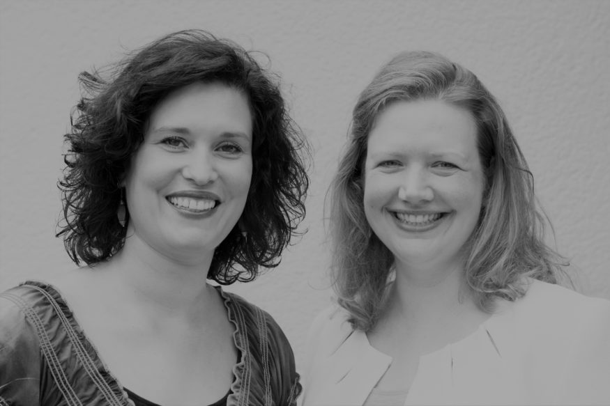 Zoë-Papaikonomou-en-Annebregt-Dijkman-002