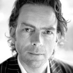 Arjan-Broers1