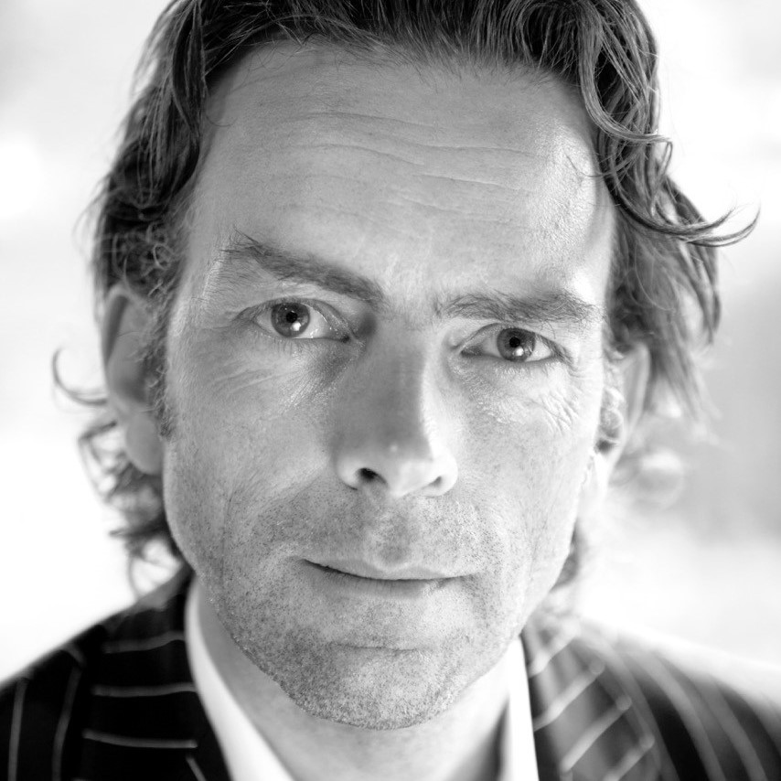 Arjan-Broers1