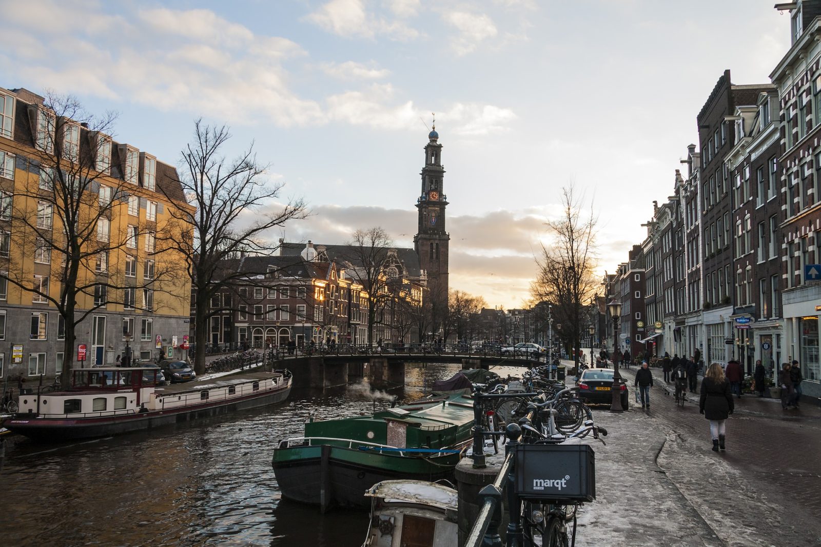 amsterdam-1928451_19201