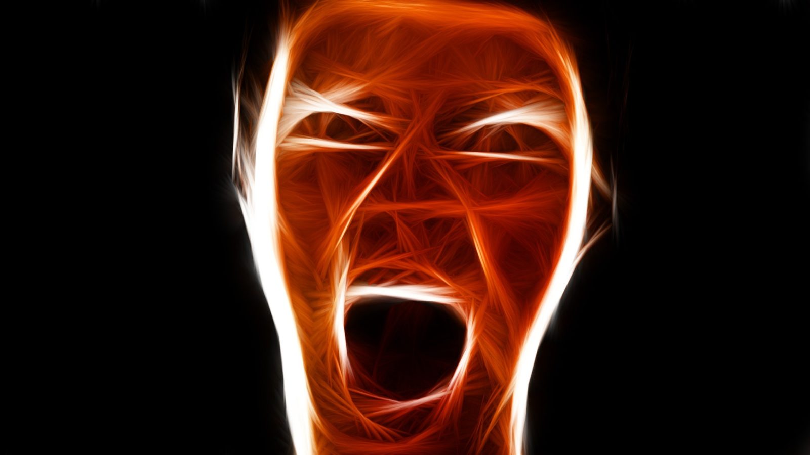 anger-794697