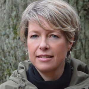 claartje-kruijff-01-960-540