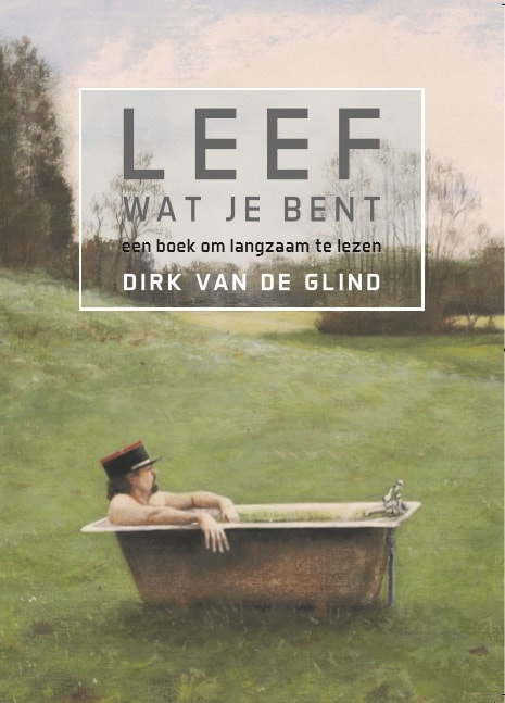 leefwatjebent