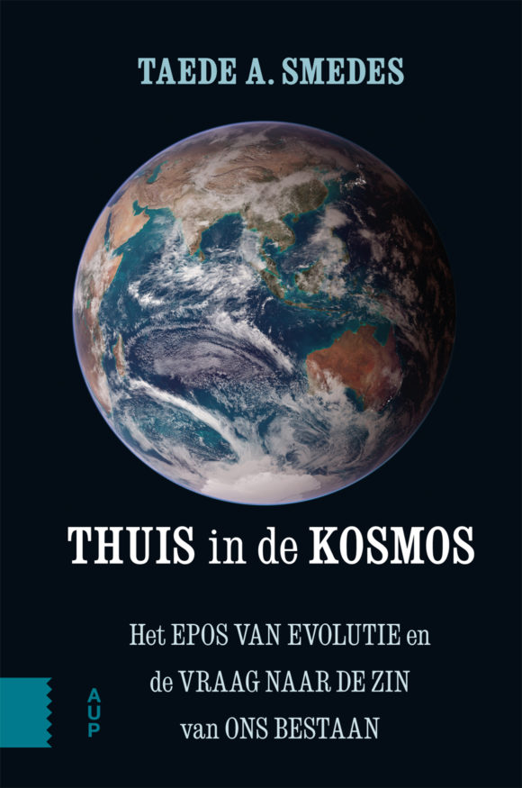 thuis