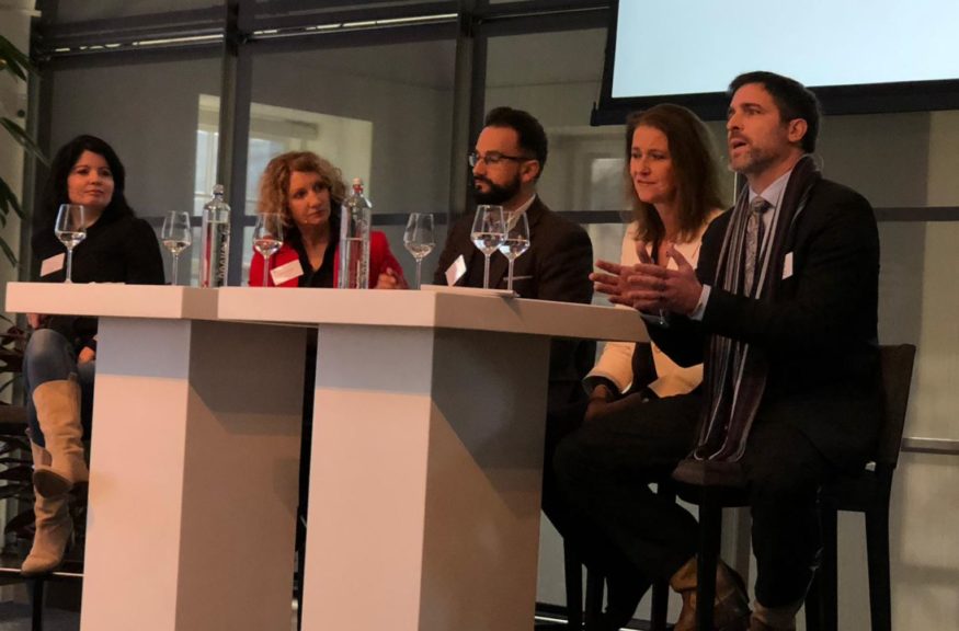 James-Patton-panel-crd-summit