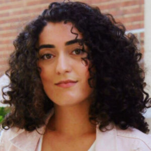 damla