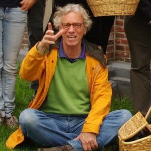 hansleef