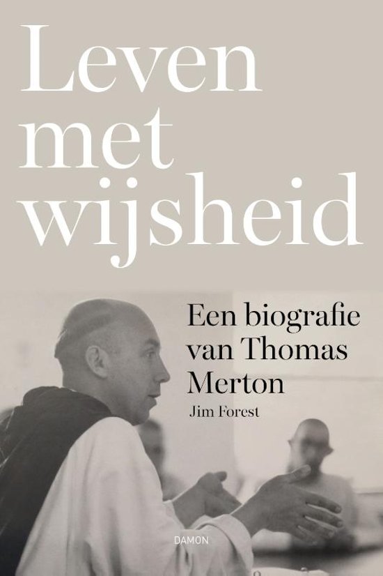 levenmetwijsheid