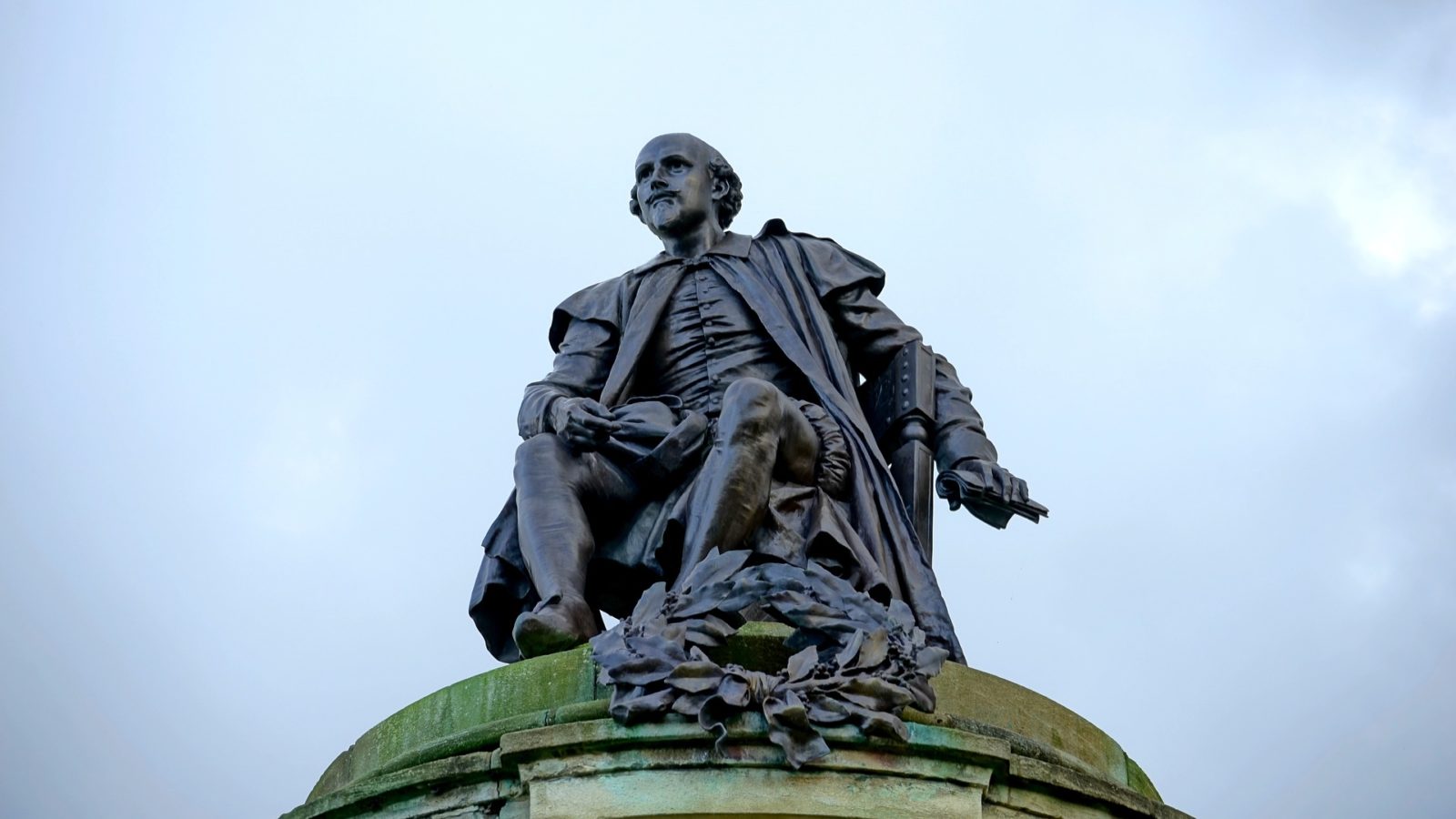 william-shakespeare-1716131_1920