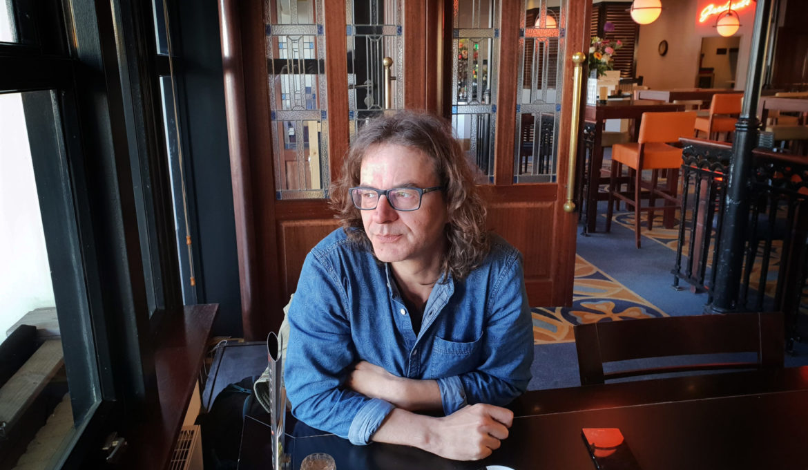 Martijn-de-Koning-2