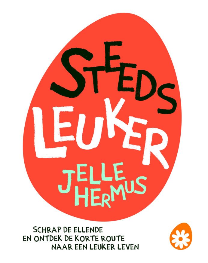 Omslag-Steeds-leuker