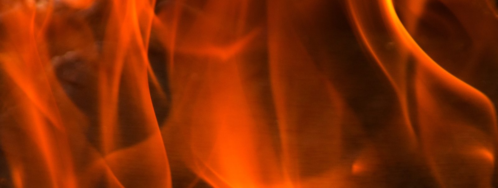 fire-3414068_1920