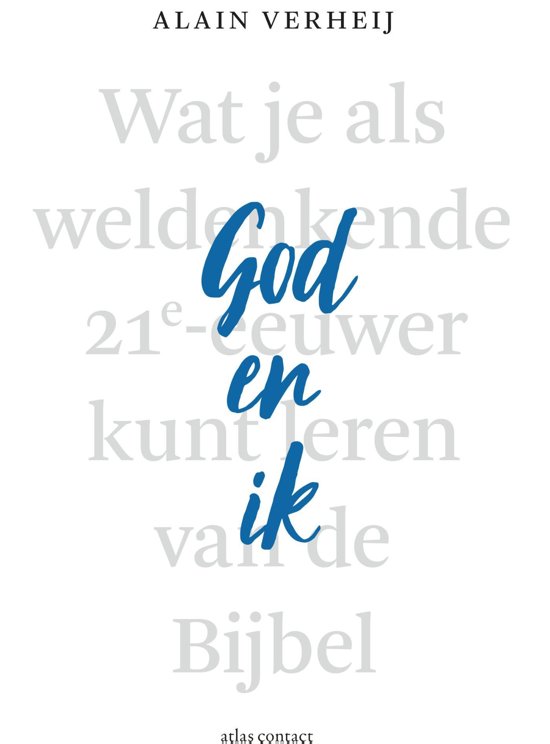 godenik