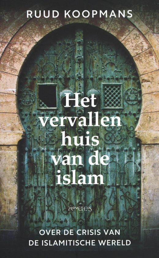 koopmans