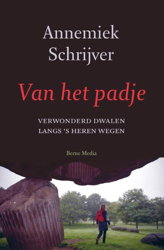 schrijver