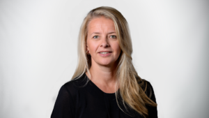 MABEL-WISSE-SMIT-┬®-RVD-Jeroen-van-der-Meyde