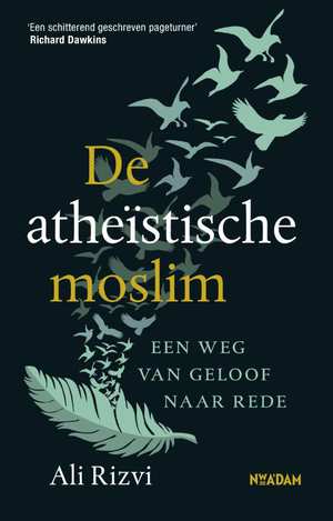 atheistmoslim