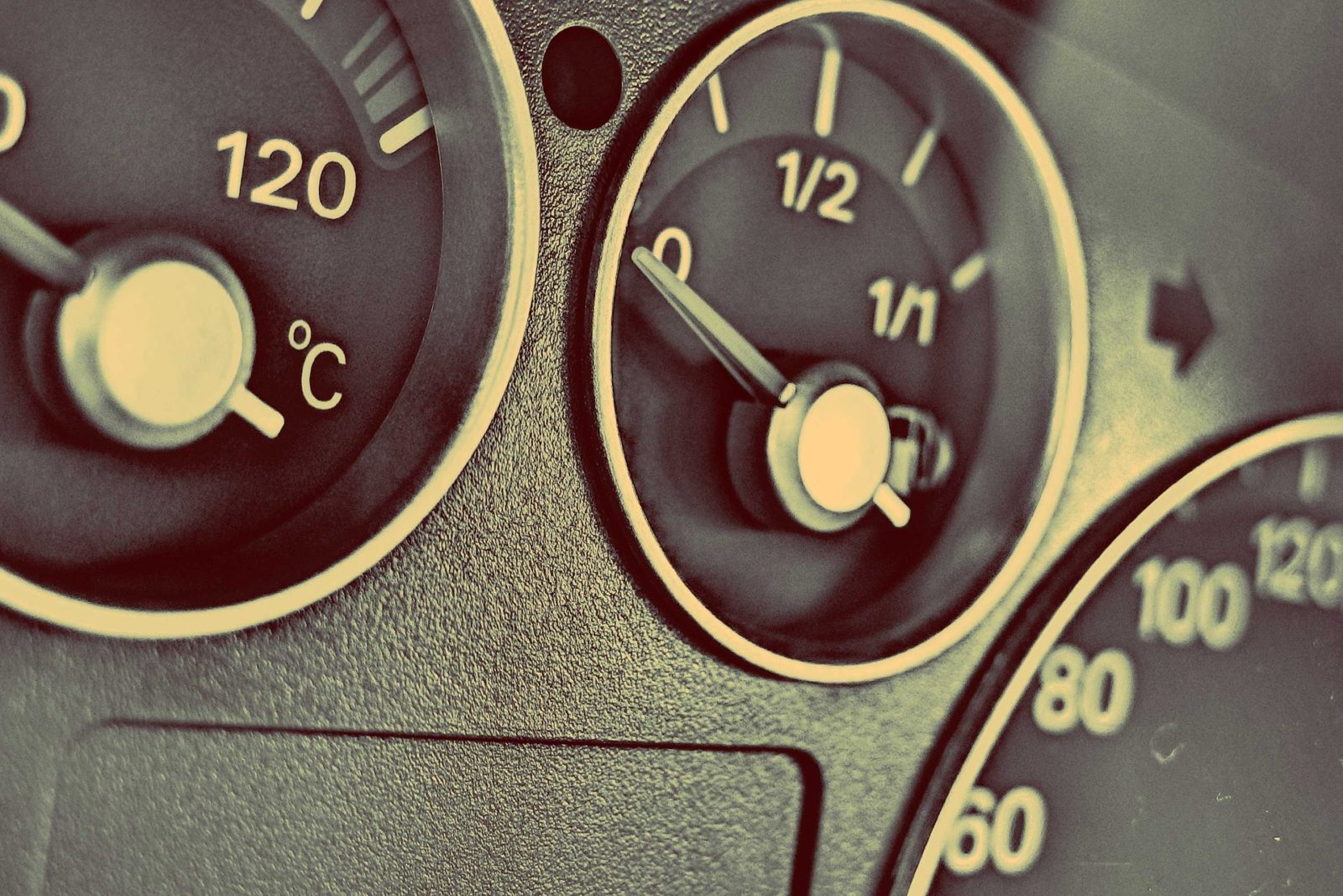 benzine