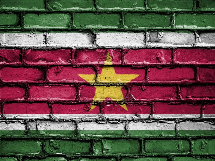 flag-2529126_1280