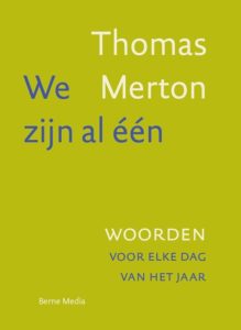merton56